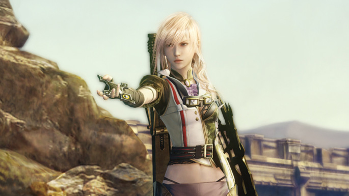 lightning returns review full cleared