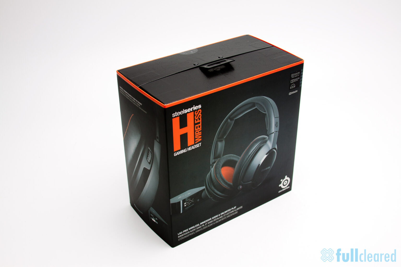 steelseries-h-wireless-headset-review-full-cleared-03