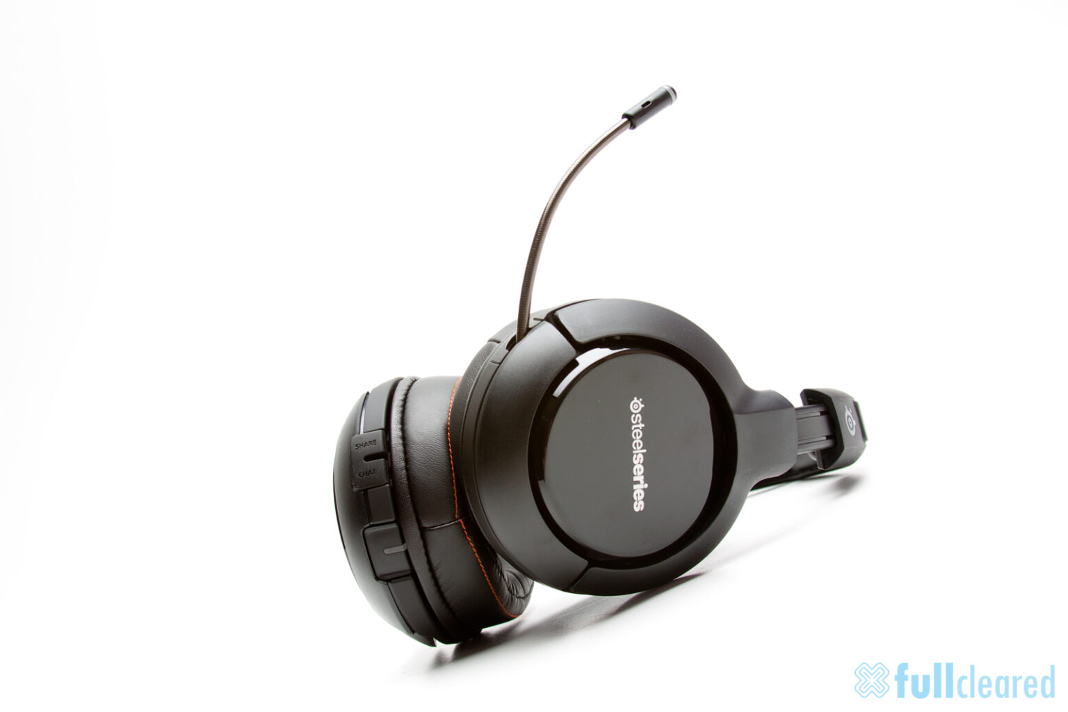 steelseries-h-wireless-headset-review-full-cleared-15