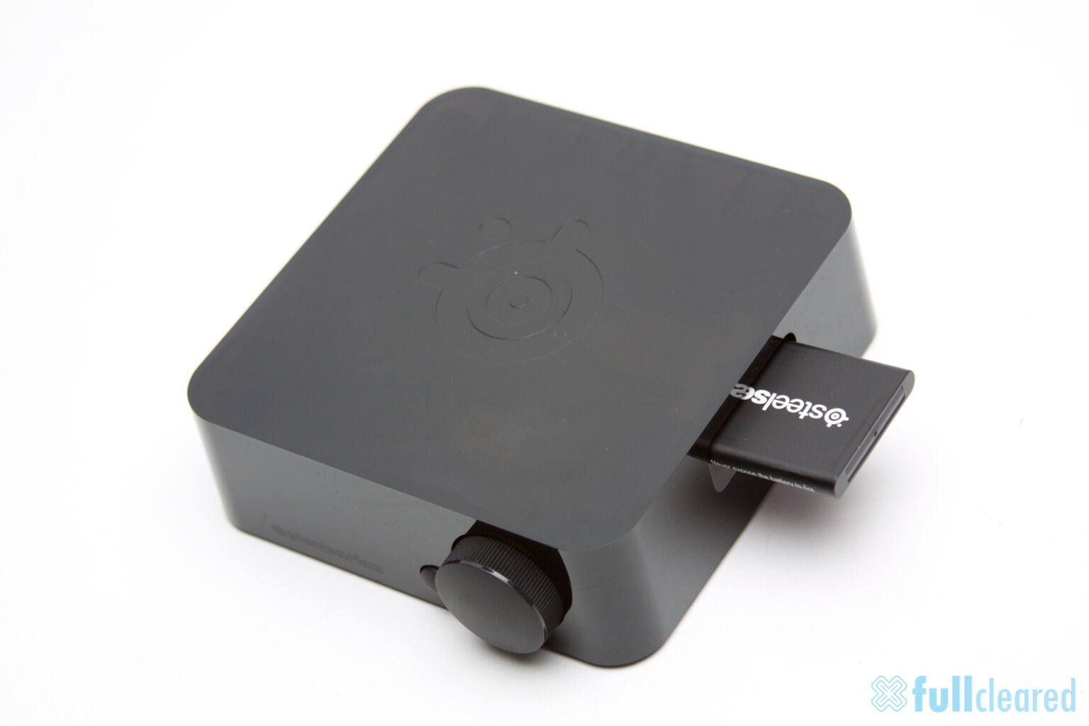 steelseries-h-wireless-headset-review-full-cleared-19