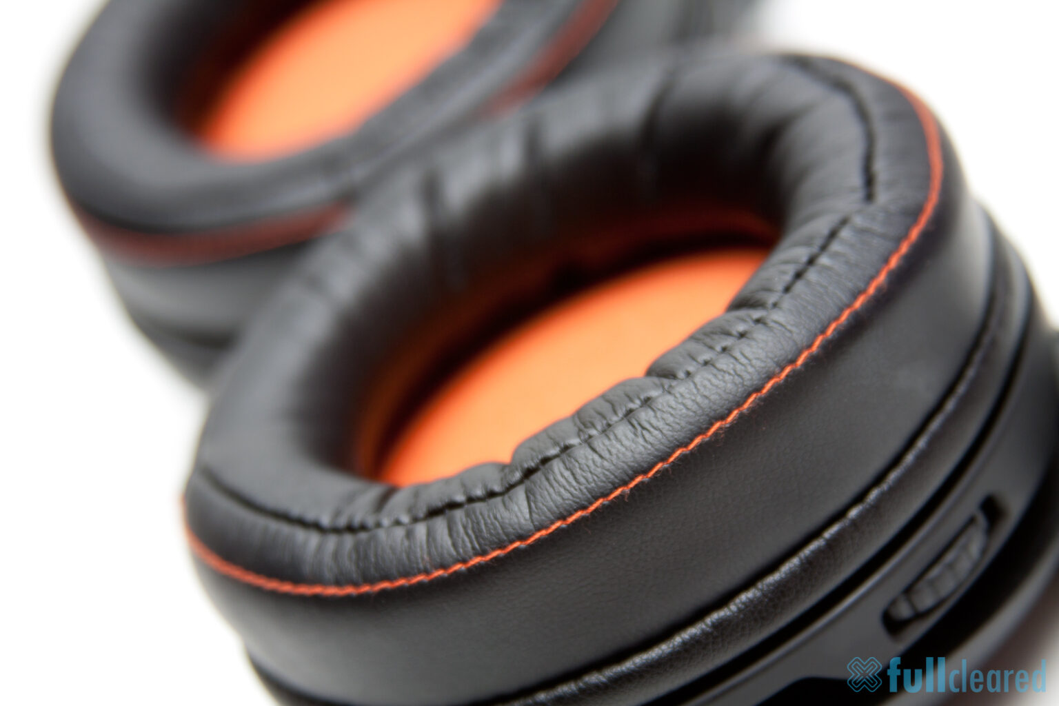 steelseries-h-wireless-headset-review-full-cleared-24