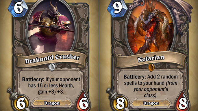 hearthstone-blackrock-mountain-cards-04