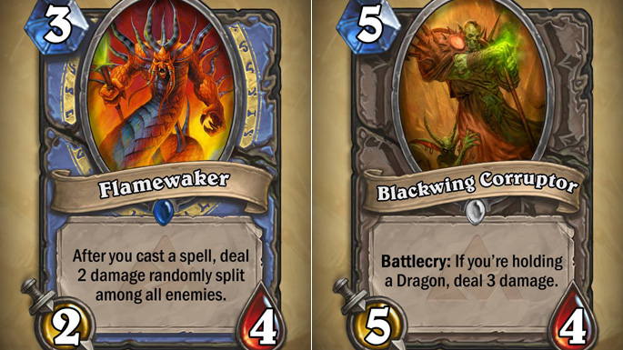 hearthstone-blackrock-mountain-cards-02