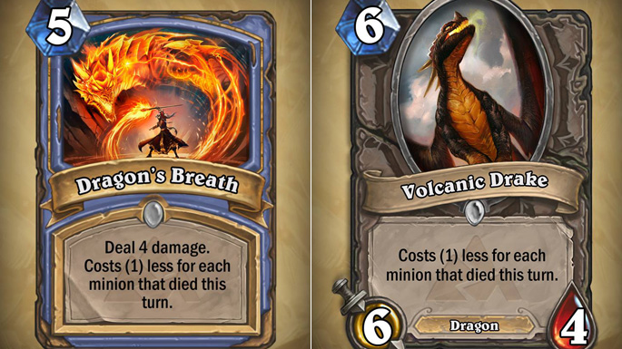 hearthstone-blackrock-mountain-cards-03