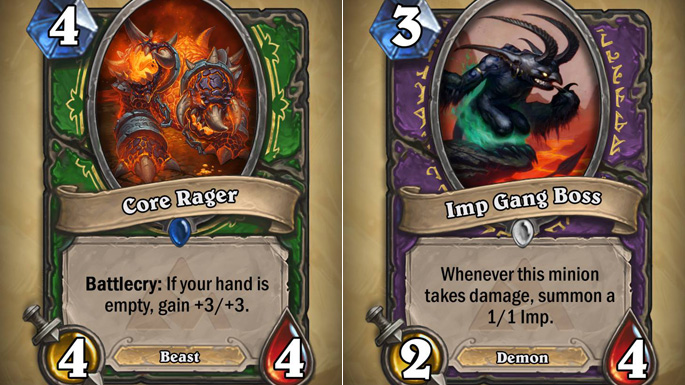 hearthstone-blackrock-mountain-cards-01