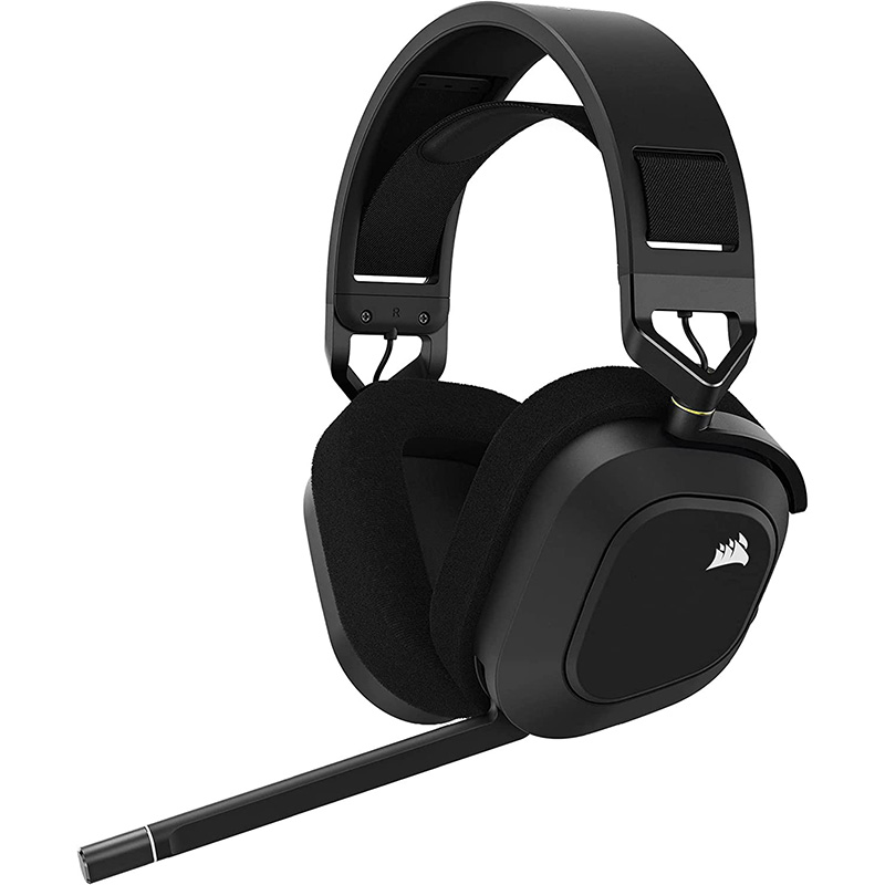corsair-hs80-rgb-wireless-headset