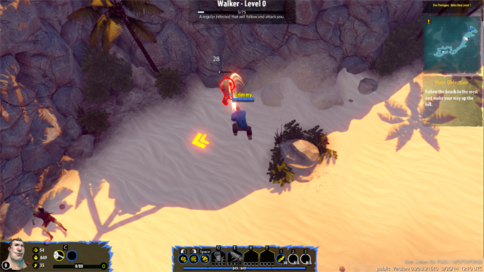 dead-island-epidemic-closed-beta-first-impressions-1