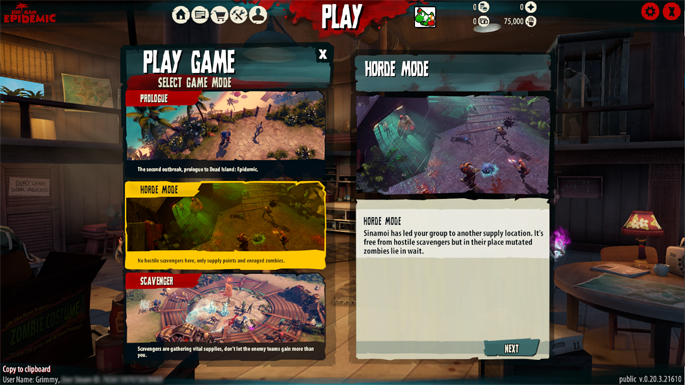 dead-island-epidemic-closed-beta-first-impressions-2