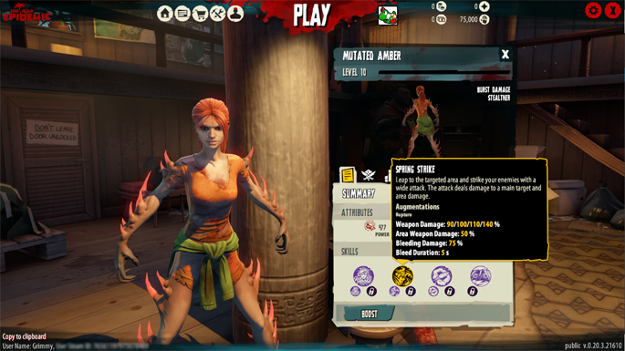 dead-island-epidemic-closed-beta-first-impressions-3