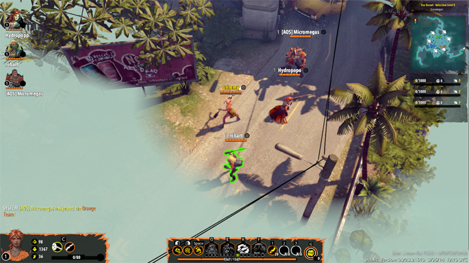 dead-island-epidemic-closed-beta-first-impressions-4