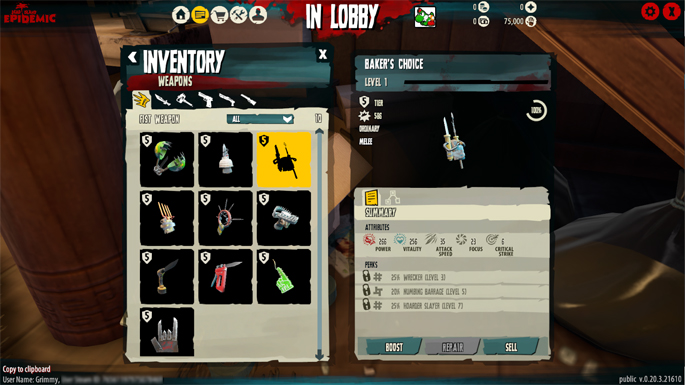 dead-island-epidemic-closed-beta-first-impressions-5