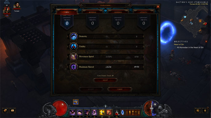 diablo-iii-patch-2-0-review-1