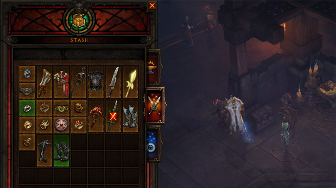 diablo-iii-patch-2-0-review-2