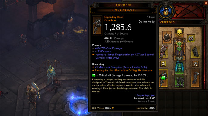 diablo-iii-patch-2-0-review-3