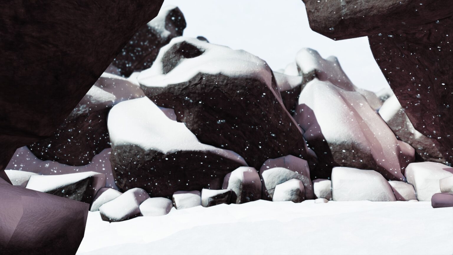 dream review full cleared dream review full cleared