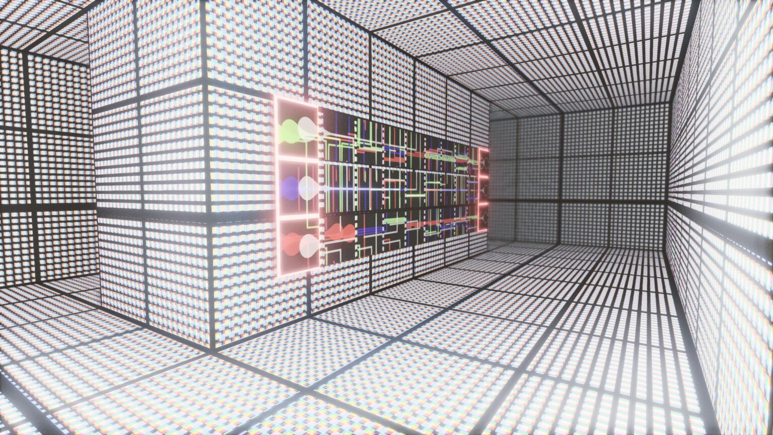 dream review full cleared dream review full cleared