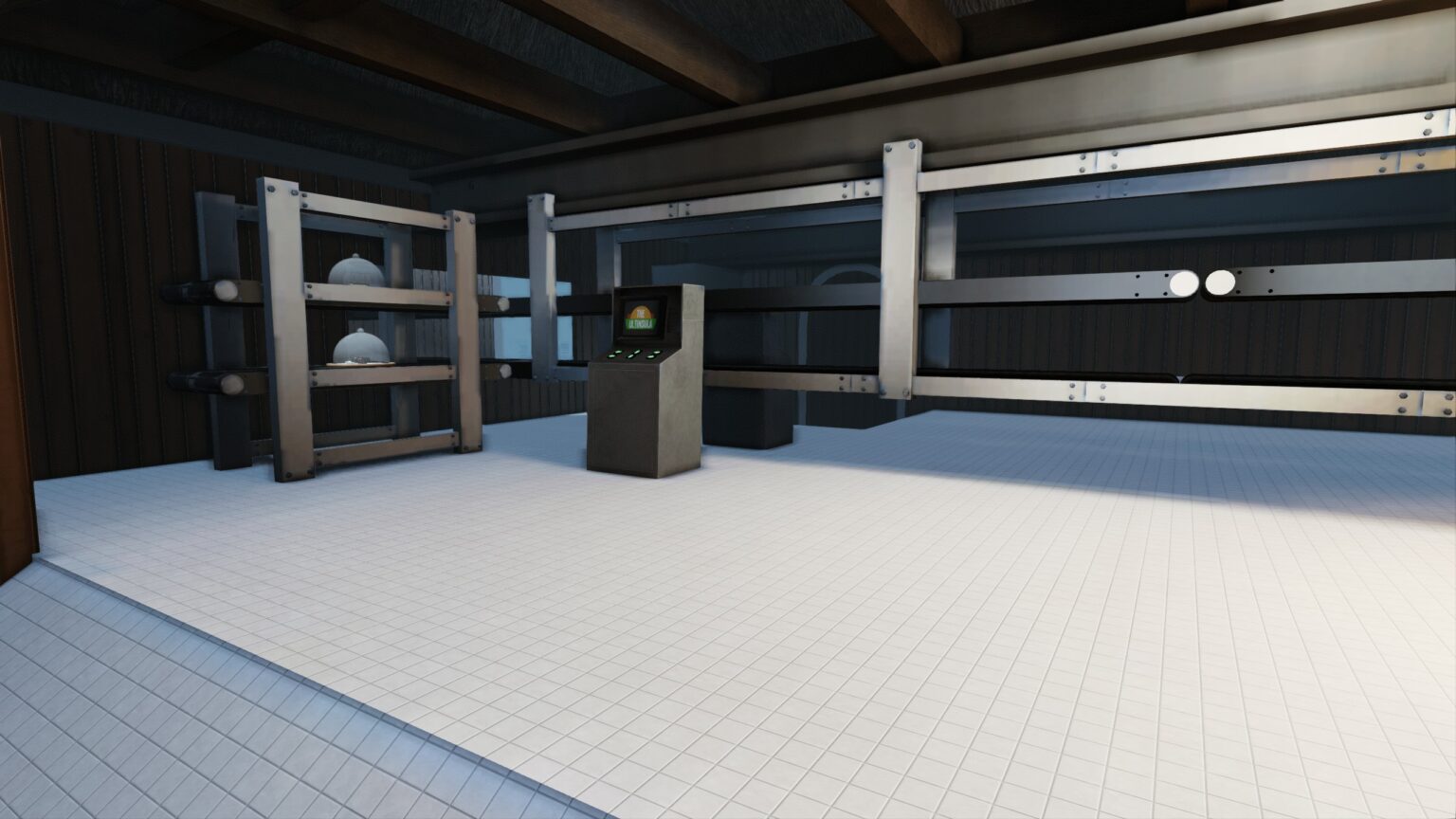 dream review full cleared dream review full cleared