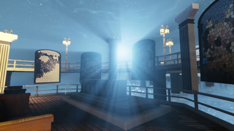 dream review full cleared