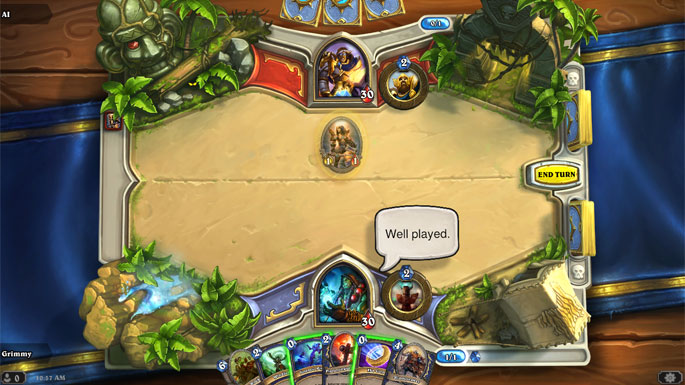 hearthstone-lack-of-chat-system-2