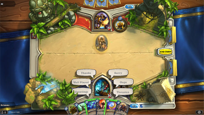hearthstone-lack-of-chat-system-3