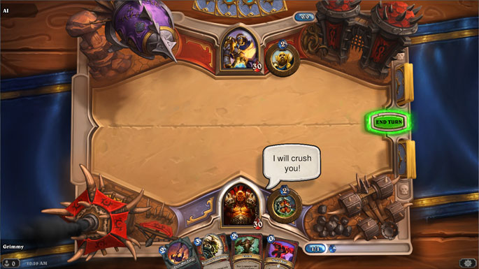 hearthstone-lack-of-chat-system-4