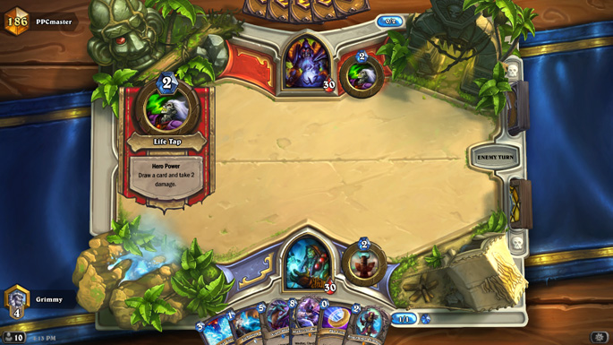hearthstone-the-journey-to-legend-01