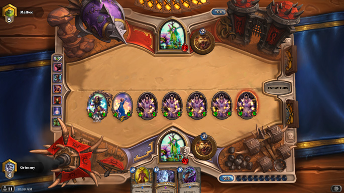 hearthstone-the-journey-to-legend-02