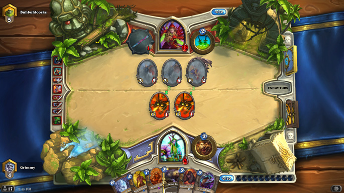 hearthstone-the-journey-to-legend-03