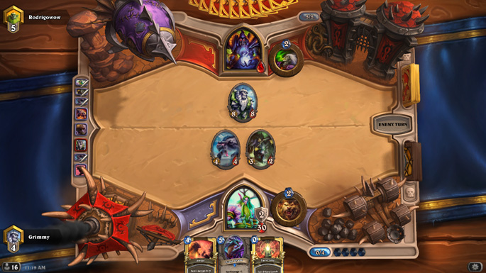 hearthstone-the-journey-to-legend-04