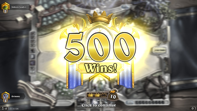 hearthstone-the-journey-to-legend-05