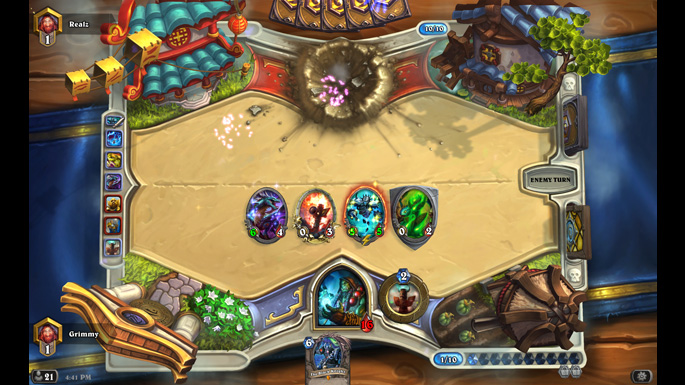 hearthstone-the-journey-to-legend-06