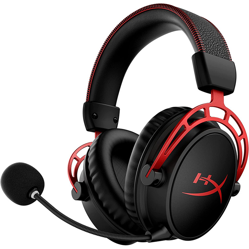 hyperx-cloud-alpha-wireless-gaming-headset