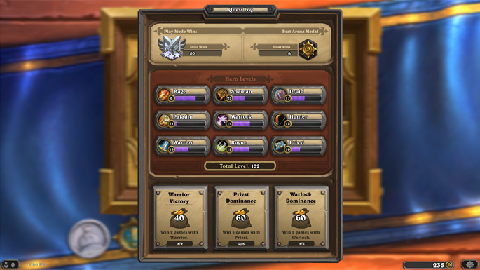 is-hearthstone-pay-to-win-2