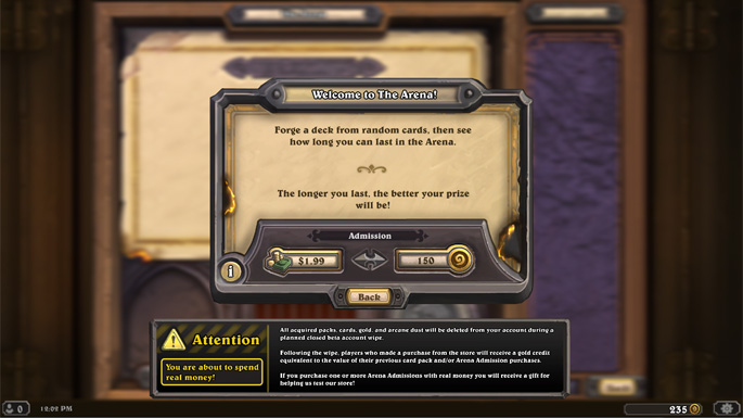 is-hearthstone-pay-to-win-3