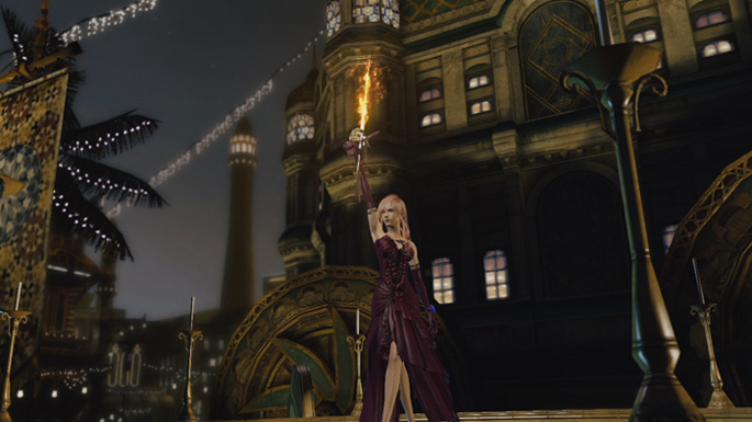 lightning-returns-review-4