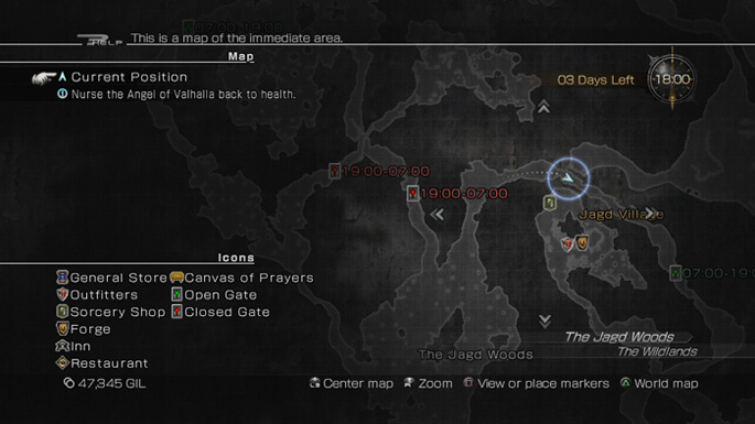 lightning-returns-review-6