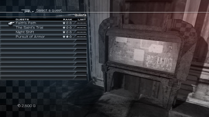 lightning-returns-review-7