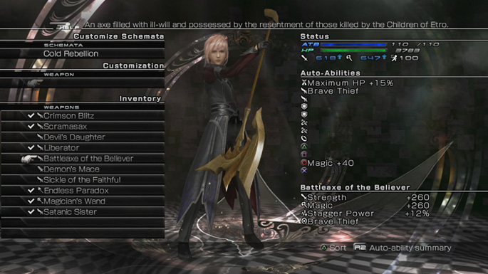 lightning-returns-review-9