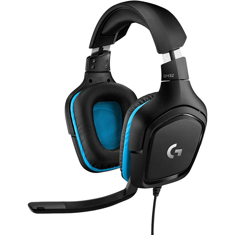 logitech-g432-wired-gaming-headset