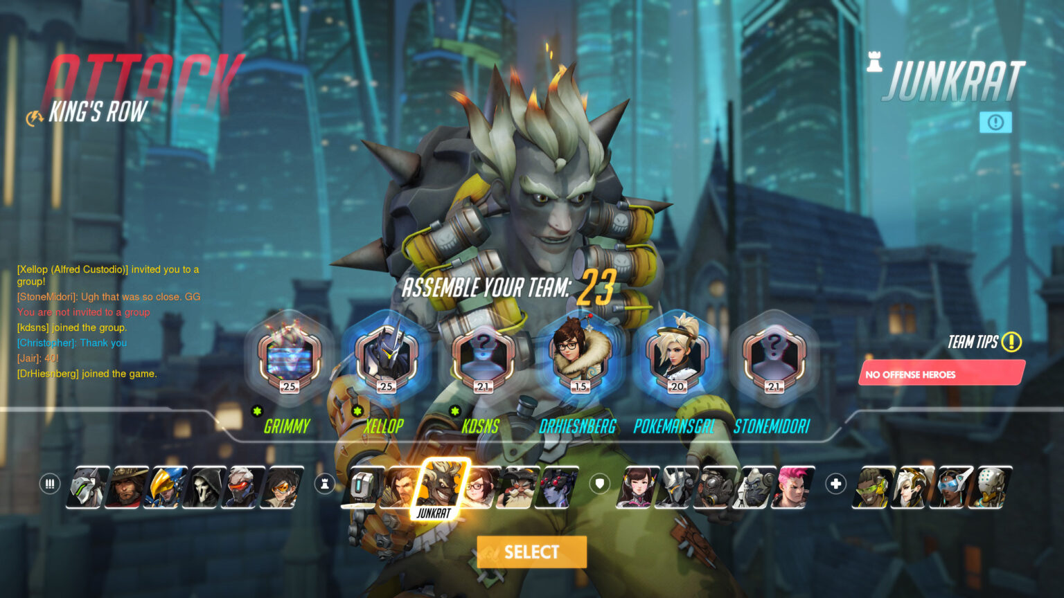 overwatch-review-full-cleared-11