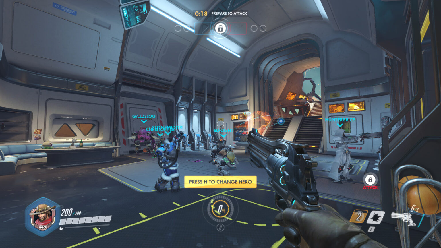 overwatch-review-full-cleared-13