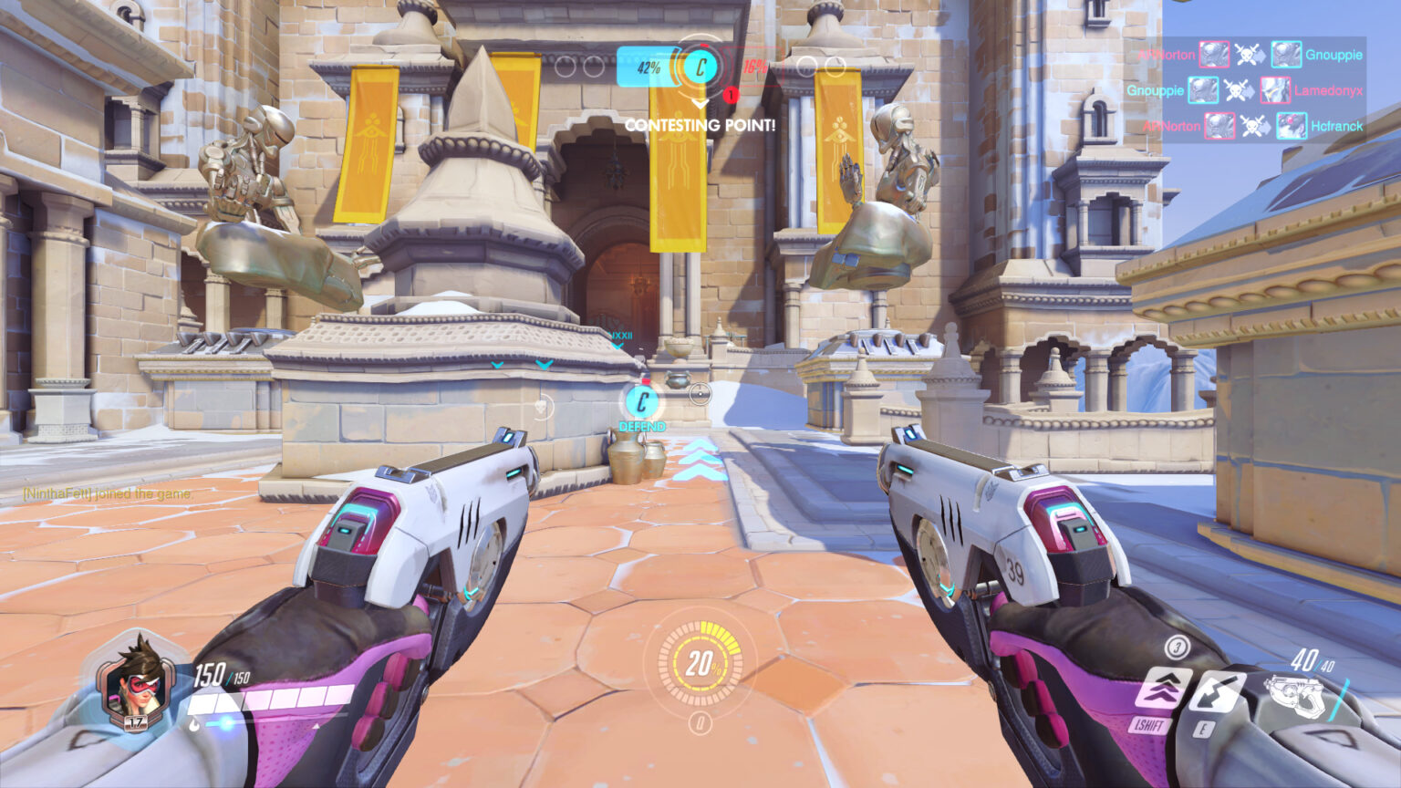 overwatch-review-full-cleared-23