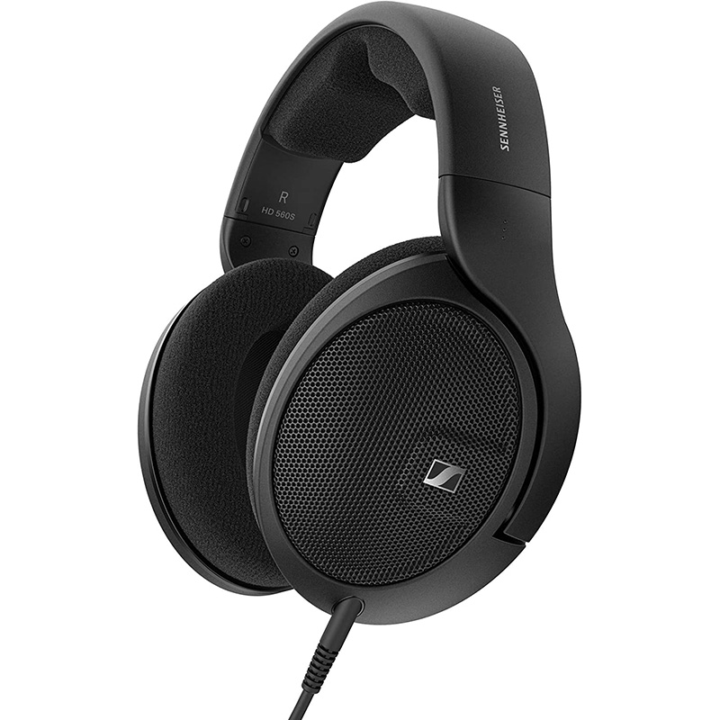 sennheiser-hd-560s-headphones