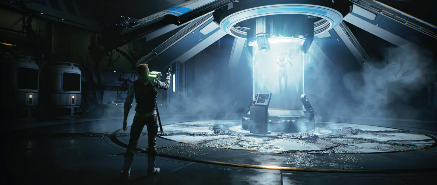 star wars jedi survivor screenshot