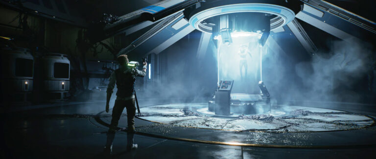 star wars jedi survivor screenshot