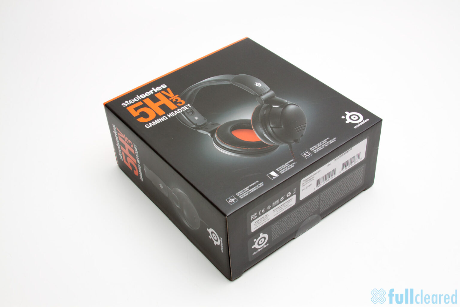 steelseries-5hv3-headset-review-02