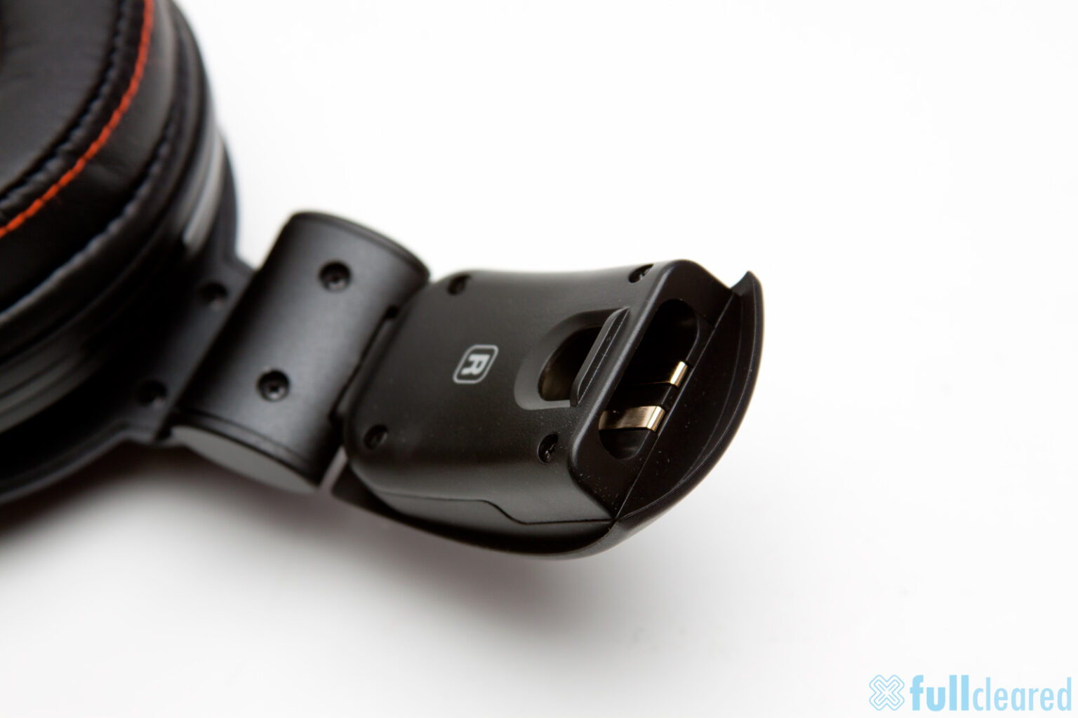 steelseries-5hv3-headset-review-15
