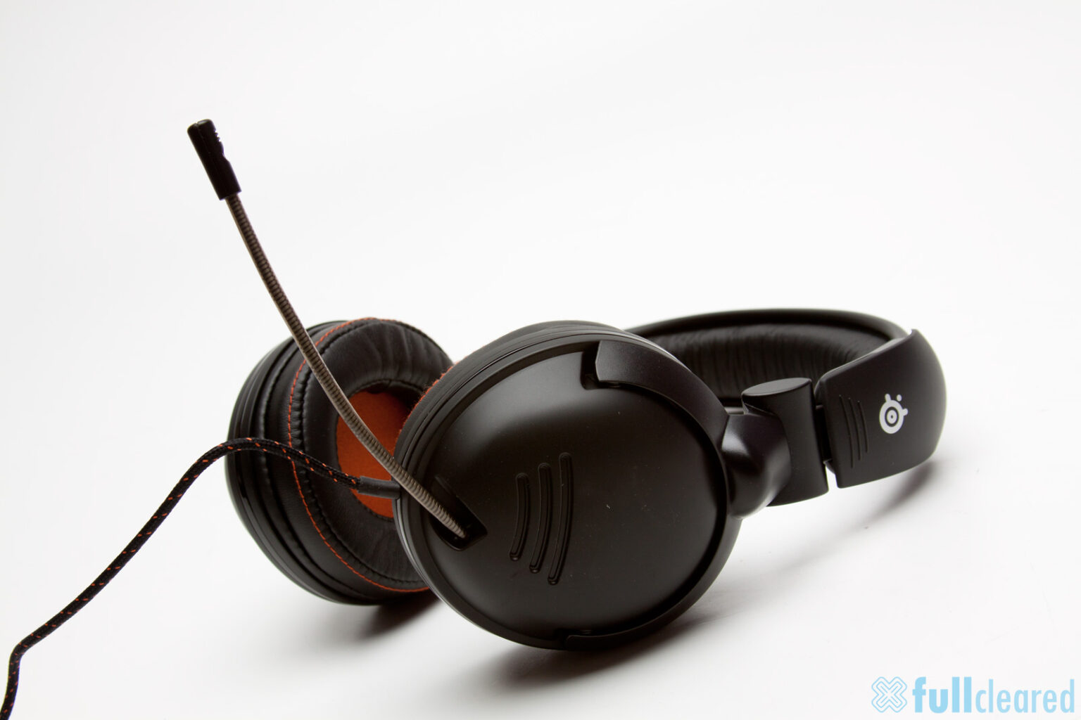 steelseries-5hv3-headset-review-17
