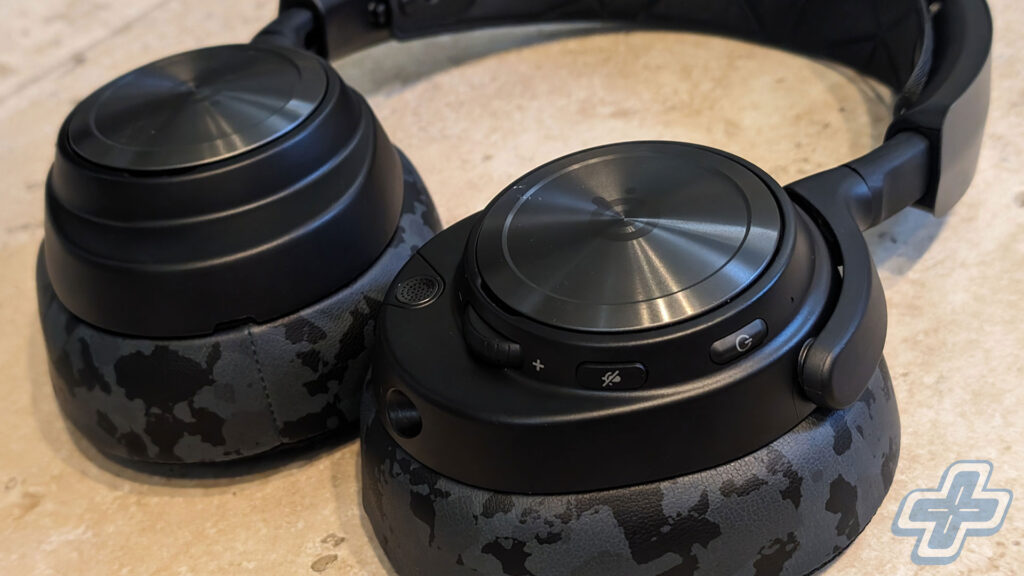 The Best Gaming Headsets | Image: Jason Siu / FullCleared