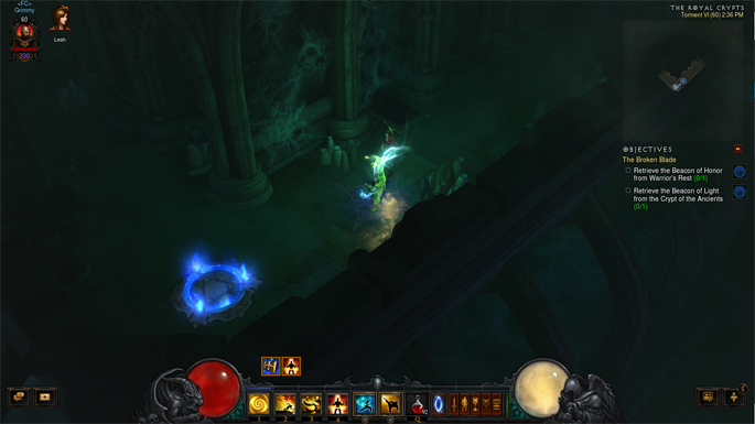 then-and-now-how-diablo-iii-has-changed-2